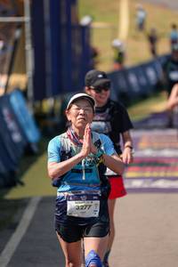 BIB: 
                            <button type="button" onclick="openModal(27204139)" class="btn btn-primary btn-sm float-right btn-popup" data-toggle="modal" data-target=".modal-high-quality">
                        <i class="fas fa-shopping-cart"></i> Add to Cart
                    </button>
                                            <button type="button" onclick="isThisMe(27204139, true)" class="btn btn-success btn-sm float-right btn-popup btn-isme hidden" data-toggle="tooltip" data-placement="bottom" title="นี่คือรูปของคุณใช่ไหม คลิกที่นี่เพื่อเอาเข้าอัลบั้ม">
                        <i class="fas fa-plus"></i> Add to album
                    </button>
                    <button type="button" onclick="isThisMe(27204139, false)" class="btn btn-warning btn-sm float-right btn-popup btn-isnotme hidden">
                        <i class="fas fa-ban"></i> Remove from album
                    </button>